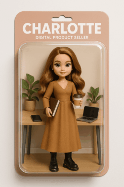 Ai Afbeelding van mijnpassiefinkomen